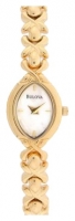 Bulova 97T74 watch, watch Bulova 97T74, Bulova 97T74 price, Bulova 97T74 specs, Bulova 97T74 reviews, Bulova 97T74 specifications, Bulova 97T74