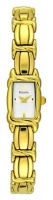 Bulova 97T76 watch, watch Bulova 97T76, Bulova 97T76 price, Bulova 97T76 specs, Bulova 97T76 reviews, Bulova 97T76 specifications, Bulova 97T76