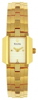 Bulova 97T78 watch, watch Bulova 97T78, Bulova 97T78 price, Bulova 97T78 specs, Bulova 97T78 reviews, Bulova 97T78 specifications, Bulova 97T78