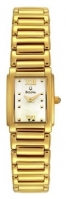 Bulova 97T79 watch, watch Bulova 97T79, Bulova 97T79 price, Bulova 97T79 specs, Bulova 97T79 reviews, Bulova 97T79 specifications, Bulova 97T79