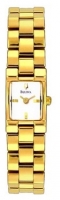 Bulova 97T85 watch, watch Bulova 97T85, Bulova 97T85 price, Bulova 97T85 specs, Bulova 97T85 reviews, Bulova 97T85 specifications, Bulova 97T85