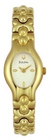 Bulova 97T87 watch, watch Bulova 97T87, Bulova 97T87 price, Bulova 97T87 specs, Bulova 97T87 reviews, Bulova 97T87 specifications, Bulova 97T87
