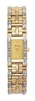 Bulova 97T89 watch, watch Bulova 97T89, Bulova 97T89 price, Bulova 97T89 specs, Bulova 97T89 reviews, Bulova 97T89 specifications, Bulova 97T89