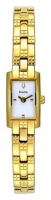 Bulova 97T90 watch, watch Bulova 97T90, Bulova 97T90 price, Bulova 97T90 specs, Bulova 97T90 reviews, Bulova 97T90 specifications, Bulova 97T90