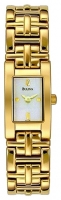 Bulova 97T91 watch, watch Bulova 97T91, Bulova 97T91 price, Bulova 97T91 specs, Bulova 97T91 reviews, Bulova 97T91 specifications, Bulova 97T91