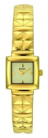 Bulova 97T96 watch, watch Bulova 97T96, Bulova 97T96 price, Bulova 97T96 specs, Bulova 97T96 reviews, Bulova 97T96 specifications, Bulova 97T96