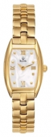 Bulova 97T98 watch, watch Bulova 97T98, Bulova 97T98 price, Bulova 97T98 specs, Bulova 97T98 reviews, Bulova 97T98 specifications, Bulova 97T98