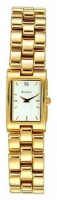 Bulova 97V03 watch, watch Bulova 97V03, Bulova 97V03 price, Bulova 97V03 specs, Bulova 97V03 reviews, Bulova 97V03 specifications, Bulova 97V03