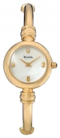 Bulova 97V14 watch, watch Bulova 97V14, Bulova 97V14 price, Bulova 97V14 specs, Bulova 97V14 reviews, Bulova 97V14 specifications, Bulova 97V14