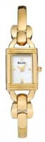 Bulova 97V16 watch, watch Bulova 97V16, Bulova 97V16 price, Bulova 97V16 specs, Bulova 97V16 reviews, Bulova 97V16 specifications, Bulova 97V16
