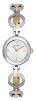 Bulova 97V18 watch, watch Bulova 97V18, Bulova 97V18 price, Bulova 97V18 specs, Bulova 97V18 reviews, Bulova 97V18 specifications, Bulova 97V18