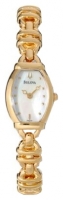Bulova 97V19 watch, watch Bulova 97V19, Bulova 97V19 price, Bulova 97V19 specs, Bulova 97V19 reviews, Bulova 97V19 specifications, Bulova 97V19
