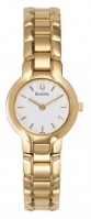 Bulova 97V20 watch, watch Bulova 97V20, Bulova 97V20 price, Bulova 97V20 specs, Bulova 97V20 reviews, Bulova 97V20 specifications, Bulova 97V20