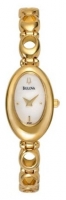 Bulova 97V21 watch, watch Bulova 97V21, Bulova 97V21 price, Bulova 97V21 specs, Bulova 97V21 reviews, Bulova 97V21 specifications, Bulova 97V21