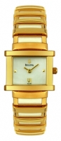 Bulova 97V30 watch, watch Bulova 97V30, Bulova 97V30 price, Bulova 97V30 specs, Bulova 97V30 reviews, Bulova 97V30 specifications, Bulova 97V30