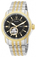 Bulova 98A101 watch, watch Bulova 98A101, Bulova 98A101 price, Bulova 98A101 specs, Bulova 98A101 reviews, Bulova 98A101 specifications, Bulova 98A101