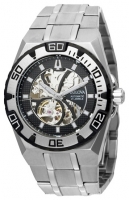 Bulova 98A107 watch, watch Bulova 98A107, Bulova 98A107 price, Bulova 98A107 specs, Bulova 98A107 reviews, Bulova 98A107 specifications, Bulova 98A107