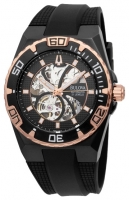 Bulova 98A109 watch, watch Bulova 98A109, Bulova 98A109 price, Bulova 98A109 specs, Bulova 98A109 reviews, Bulova 98A109 specifications, Bulova 98A109