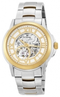 Bulova 98A111 watch, watch Bulova 98A111, Bulova 98A111 price, Bulova 98A111 specs, Bulova 98A111 reviews, Bulova 98A111 specifications, Bulova 98A111