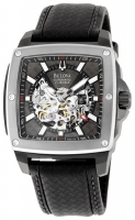 Bulova 98A112 watch, watch Bulova 98A112, Bulova 98A112 price, Bulova 98A112 specs, Bulova 98A112 reviews, Bulova 98A112 specifications, Bulova 98A112