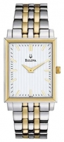 Bulova 98A115 watch, watch Bulova 98A115, Bulova 98A115 price, Bulova 98A115 specs, Bulova 98A115 reviews, Bulova 98A115 specifications, Bulova 98A115