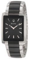 Bulova 98A117 watch, watch Bulova 98A117, Bulova 98A117 price, Bulova 98A117 specs, Bulova 98A117 reviews, Bulova 98A117 specifications, Bulova 98A117