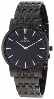 Bulova 98A122 watch, watch Bulova 98A122, Bulova 98A122 price, Bulova 98A122 specs, Bulova 98A122 reviews, Bulova 98A122 specifications, Bulova 98A122