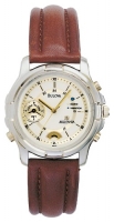 Bulova 98A49 watch, watch Bulova 98A49, Bulova 98A49 price, Bulova 98A49 specs, Bulova 98A49 reviews, Bulova 98A49 specifications, Bulova 98A49
