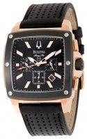 Bulova 98B103 watch, watch Bulova 98B103, Bulova 98B103 price, Bulova 98B103 specs, Bulova 98B103 reviews, Bulova 98B103 specifications, Bulova 98B103