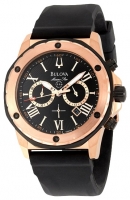 Bulova 98B104 watch, watch Bulova 98B104, Bulova 98B104 price, Bulova 98B104 specs, Bulova 98B104 reviews, Bulova 98B104 specifications, Bulova 98B104