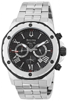Bulova 98B106 watch, watch Bulova 98B106, Bulova 98B106 price, Bulova 98B106 specs, Bulova 98B106 reviews, Bulova 98B106 specifications, Bulova 98B106
