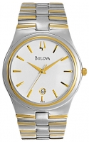 Bulova 98B108 watch, watch Bulova 98B108, Bulova 98B108 price, Bulova 98B108 specs, Bulova 98B108 reviews, Bulova 98B108 specifications, Bulova 98B108