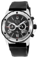 Bulova 98B127 watch, watch Bulova 98B127, Bulova 98B127 price, Bulova 98B127 specs, Bulova 98B127 reviews, Bulova 98B127 specifications, Bulova 98B127