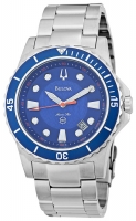 Bulova 98B130 watch, watch Bulova 98B130, Bulova 98B130 price, Bulova 98B130 specs, Bulova 98B130 reviews, Bulova 98B130 specifications, Bulova 98B130