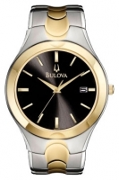 Bulova 98B133 watch, watch Bulova 98B133, Bulova 98B133 price, Bulova 98B133 specs, Bulova 98B133 reviews, Bulova 98B133 specifications, Bulova 98B133