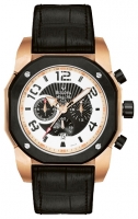 Bulova 98B138 watch, watch Bulova 98B138, Bulova 98B138 price, Bulova 98B138 specs, Bulova 98B138 reviews, Bulova 98B138 specifications, Bulova 98B138