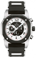 Bulova 98B139 watch, watch Bulova 98B139, Bulova 98B139 price, Bulova 98B139 specs, Bulova 98B139 reviews, Bulova 98B139 specifications, Bulova 98B139