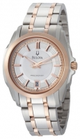 Bulova 98B141 watch, watch Bulova 98B141, Bulova 98B141 price, Bulova 98B141 specs, Bulova 98B141 reviews, Bulova 98B141 specifications, Bulova 98B141