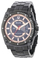 Bulova 98B143 watch, watch Bulova 98B143, Bulova 98B143 price, Bulova 98B143 specs, Bulova 98B143 reviews, Bulova 98B143 specifications, Bulova 98B143