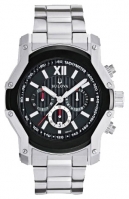 Bulova 98B149 watch, watch Bulova 98B149, Bulova 98B149 price, Bulova 98B149 specs, Bulova 98B149 reviews, Bulova 98B149 specifications, Bulova 98B149