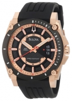 Bulova 98B152 watch, watch Bulova 98B152, Bulova 98B152 price, Bulova 98B152 specs, Bulova 98B152 reviews, Bulova 98B152 specifications, Bulova 98B152