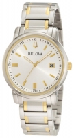 Bulova 98B157 watch, watch Bulova 98B157, Bulova 98B157 price, Bulova 98B157 specs, Bulova 98B157 reviews, Bulova 98B157 specifications, Bulova 98B157