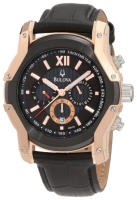 Bulova 98B158 watch, watch Bulova 98B158, Bulova 98B158 price, Bulova 98B158 specs, Bulova 98B158 reviews, Bulova 98B158 specifications, Bulova 98B158