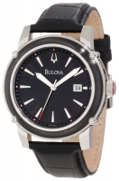 Bulova 98B160 watch, watch Bulova 98B160, Bulova 98B160 price, Bulova 98B160 specs, Bulova 98B160 reviews, Bulova 98B160 specifications, Bulova 98B160