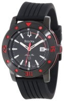 Bulova 98B164 watch, watch Bulova 98B164, Bulova 98B164 price, Bulova 98B164 specs, Bulova 98B164 reviews, Bulova 98B164 specifications, Bulova 98B164