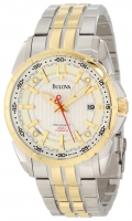 Bulova 98B169 watch, watch Bulova 98B169, Bulova 98B169 price, Bulova 98B169 specs, Bulova 98B169 reviews, Bulova 98B169 specifications, Bulova 98B169