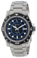 Bulova 98B177 watch, watch Bulova 98B177, Bulova 98B177 price, Bulova 98B177 specs, Bulova 98B177 reviews, Bulova 98B177 specifications, Bulova 98B177