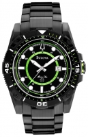 Bulova 98B178 watch, watch Bulova 98B178, Bulova 98B178 price, Bulova 98B178 specs, Bulova 98B178 reviews, Bulova 98B178 specifications, Bulova 98B178