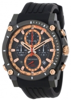 Bulova 98B181 watch, watch Bulova 98B181, Bulova 98B181 price, Bulova 98B181 specs, Bulova 98B181 reviews, Bulova 98B181 specifications, Bulova 98B181