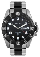 Bulova 98C001 watch, watch Bulova 98C001, Bulova 98C001 price, Bulova 98C001 specs, Bulova 98C001 reviews, Bulova 98C001 specifications, Bulova 98C001